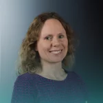 Alison Devonshire portrait