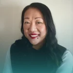Joy Dejesus