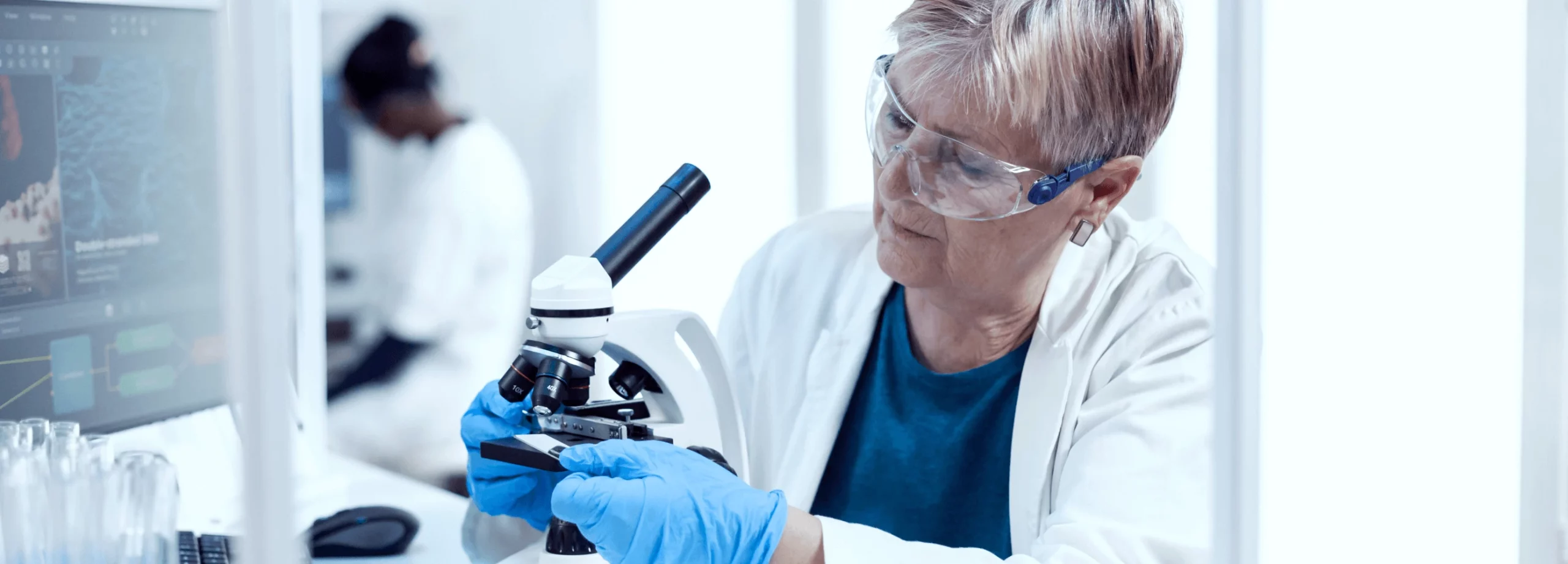 research-and-development-scaled