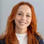 Antje Beier