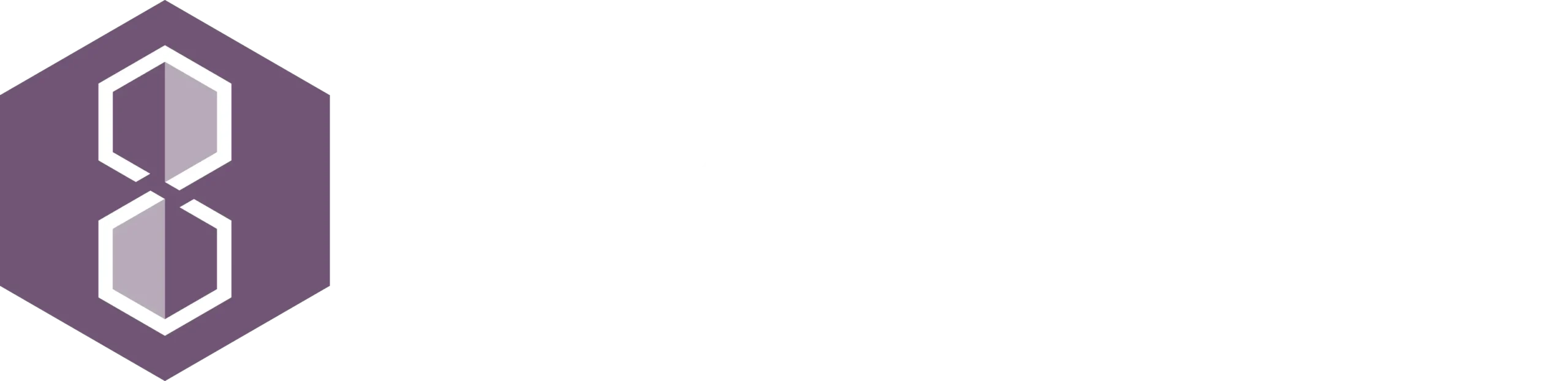 biosearch